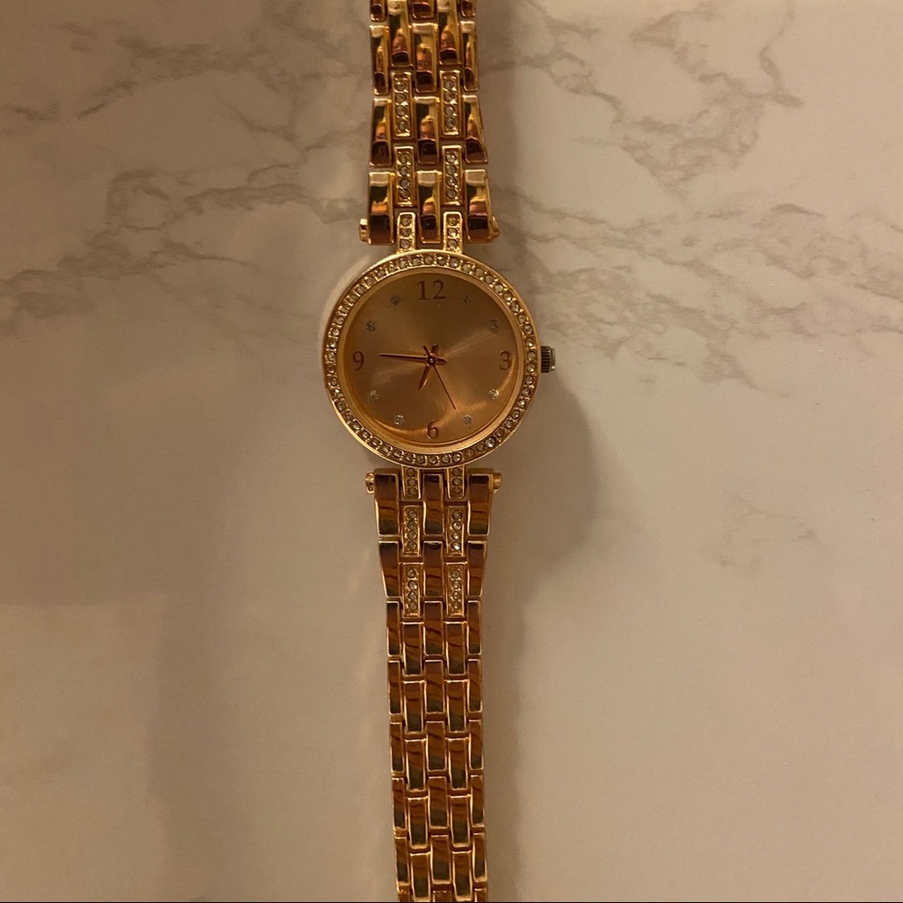 Women’s Charter Watch